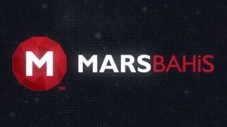 Marsbahis Giriş ve Güncel Bağlantı Arayüzü